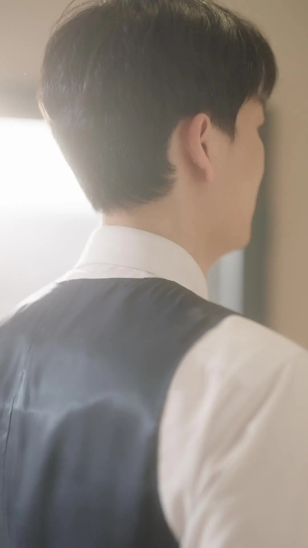 Episode 3 of Reborn for Love