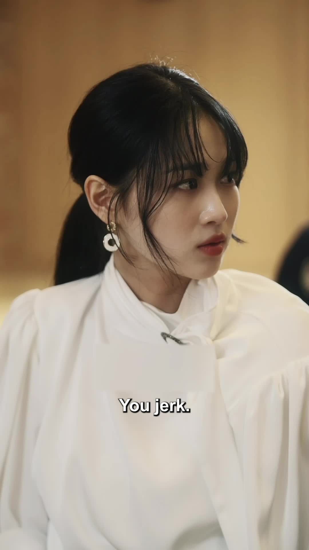Episode 45 of Reborn for Love