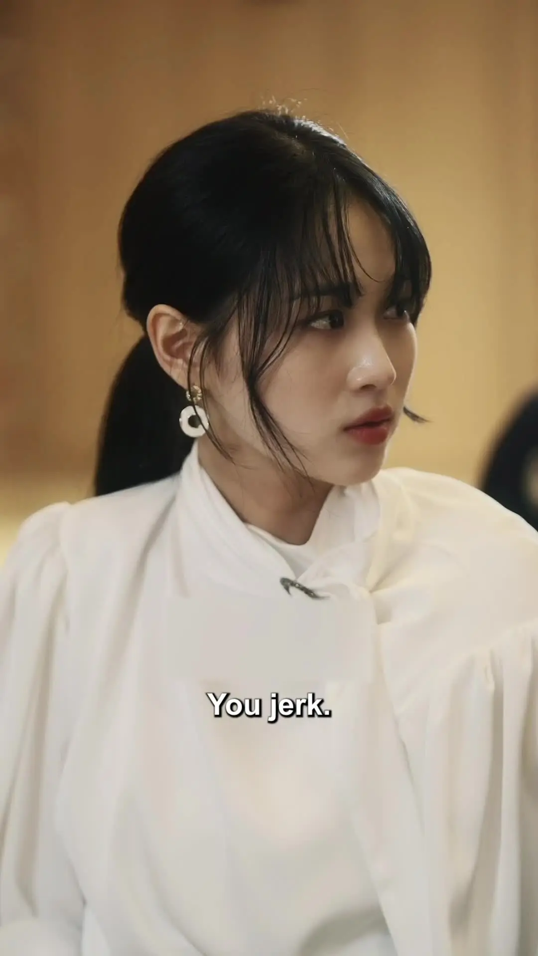 Episode 45 of Reborn for Love
