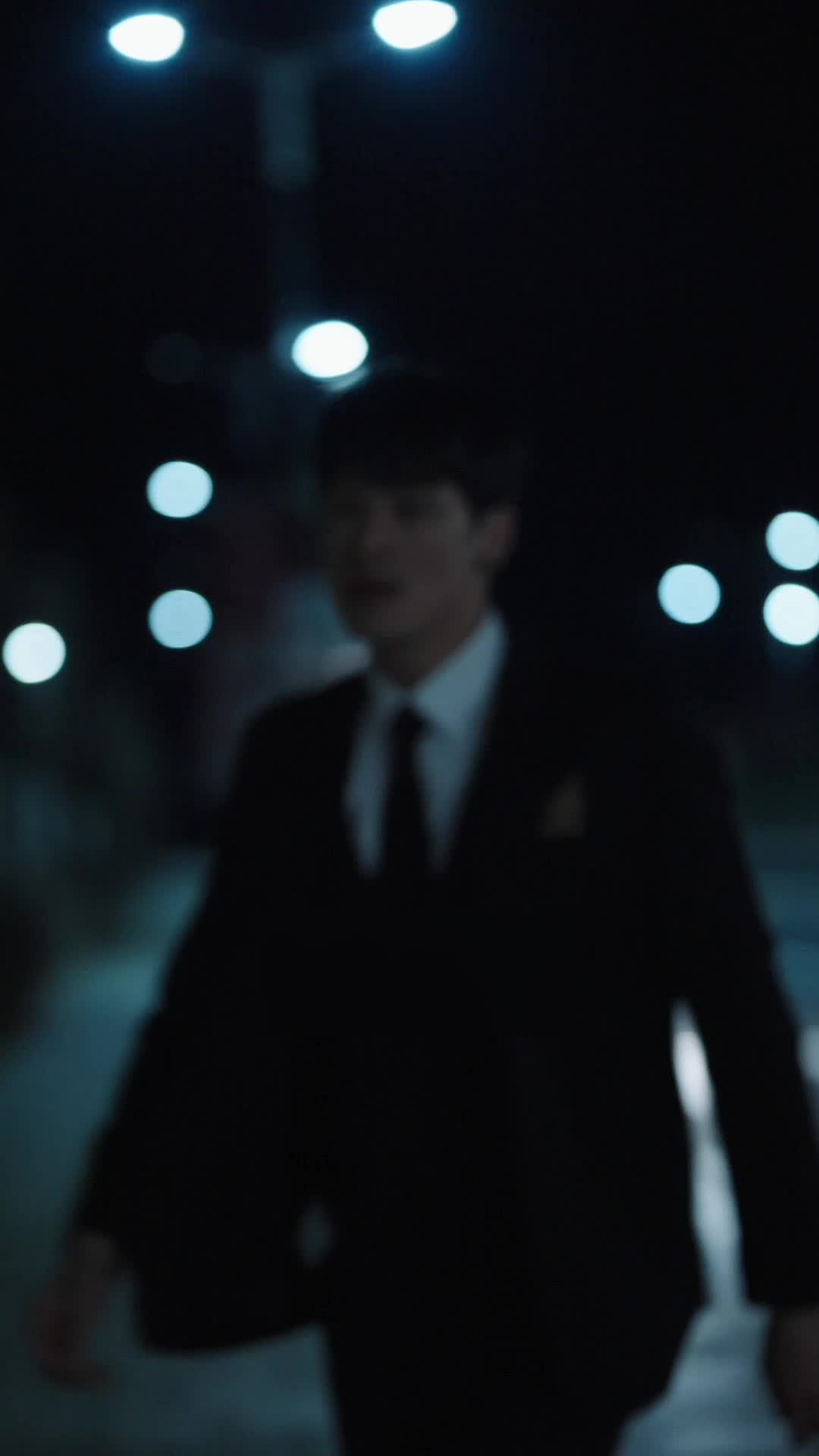 Episode 52 of Reborn for Love