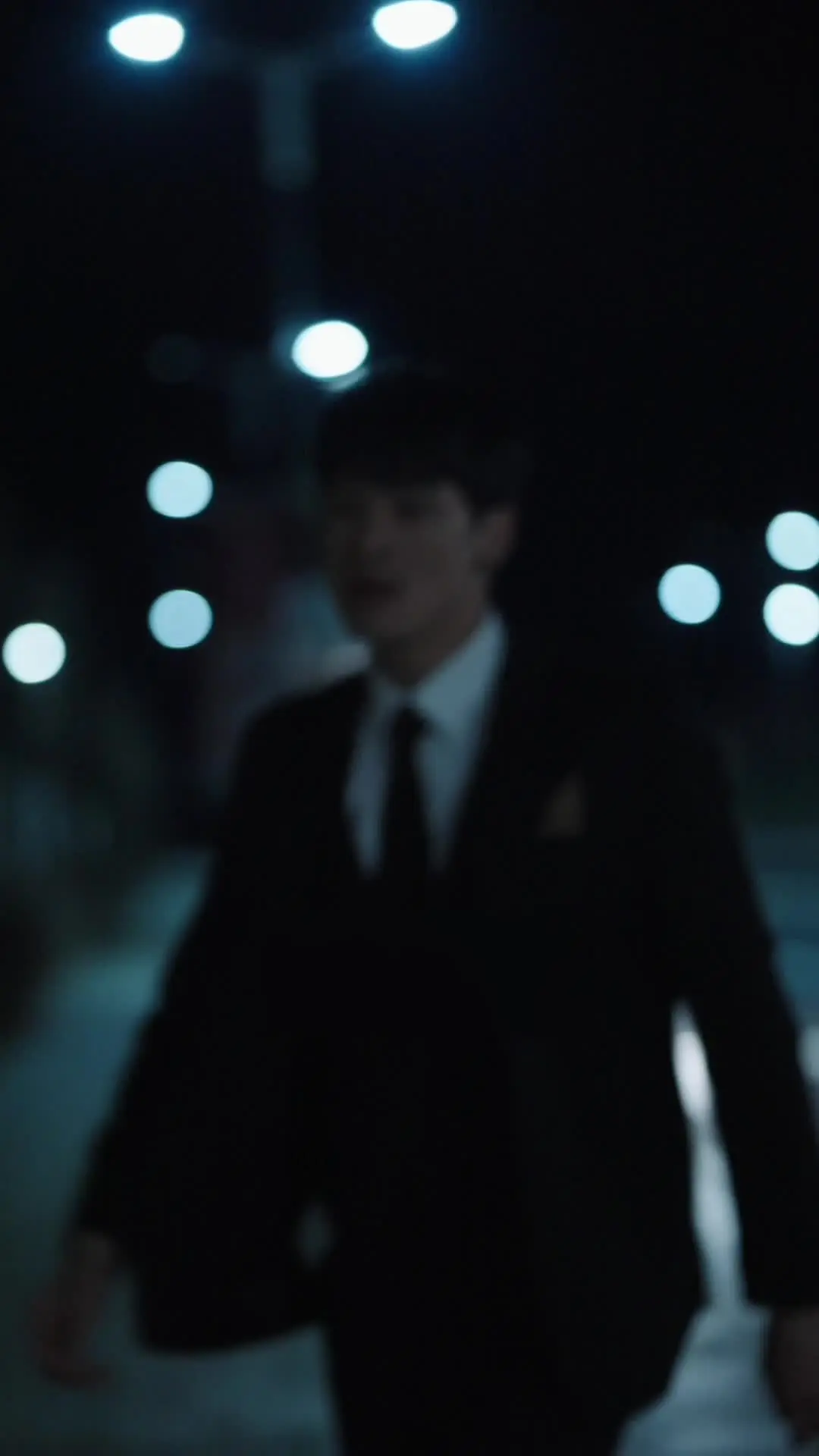 Episode 52 of Reborn for Love