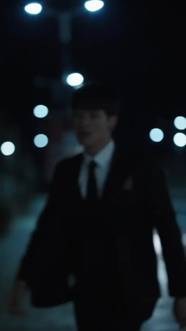 Episode 52 of Reborn for Love