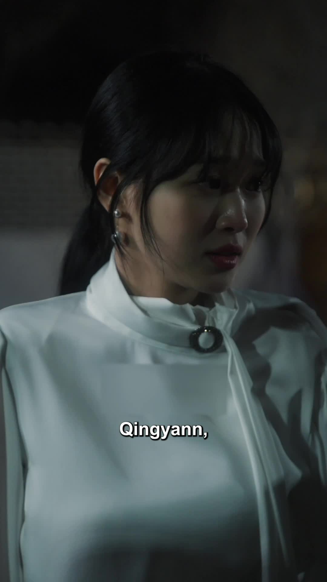 Episode 55 of Reborn for Love