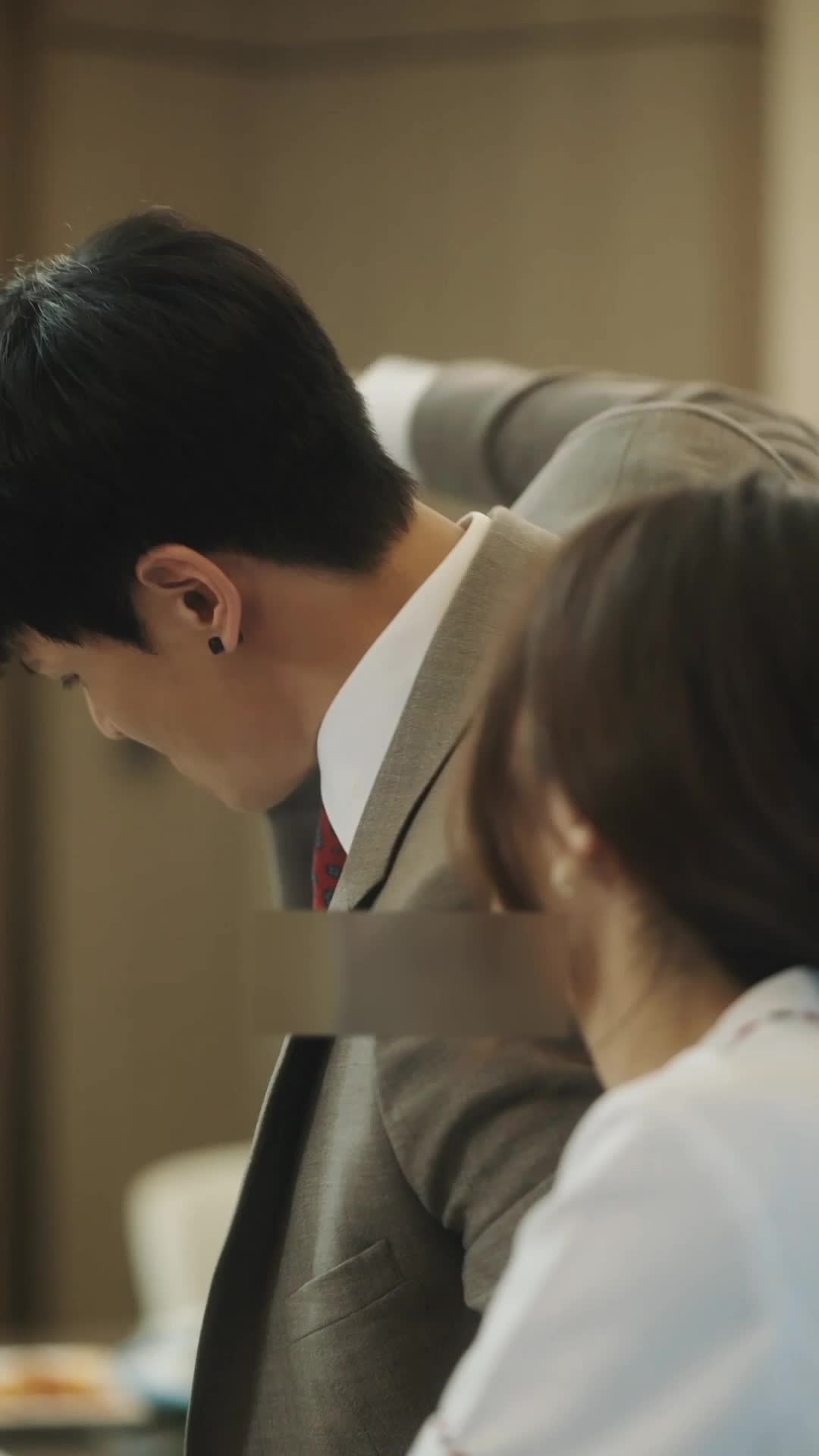 Episode 67 of Reborn for Love