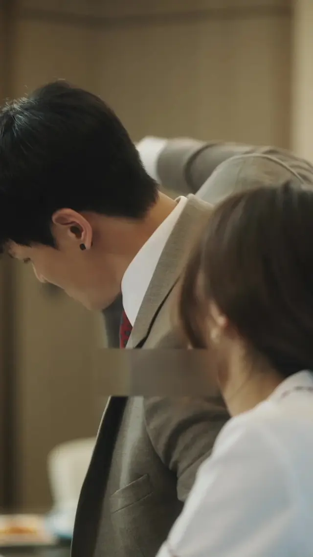 Episode 67 of Reborn for Love