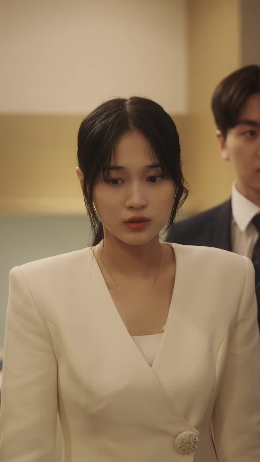 Episode 7 of Reborn for Love