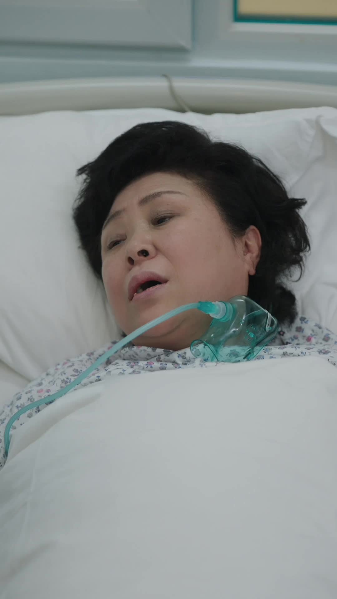 Episode 70 of Reborn for Love
