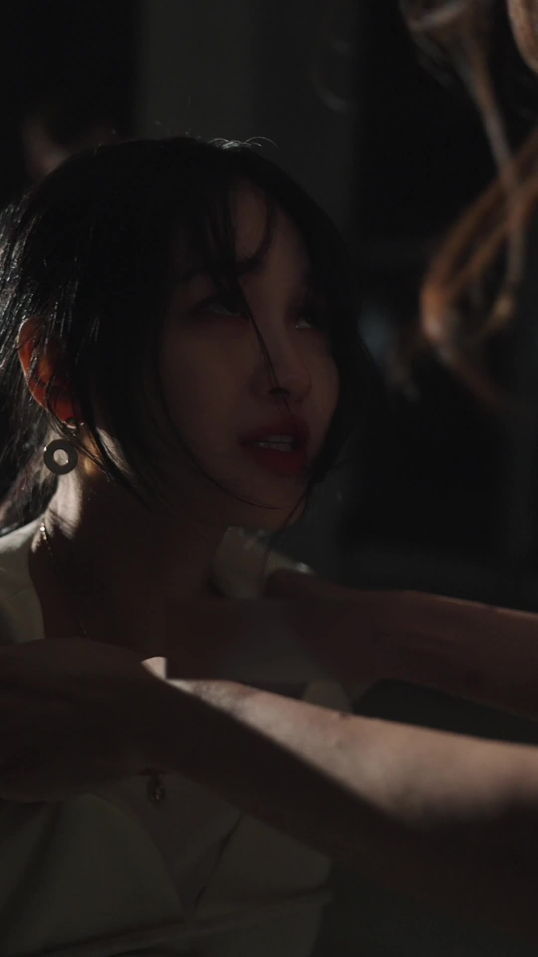 Episode 71 of Reborn for Love