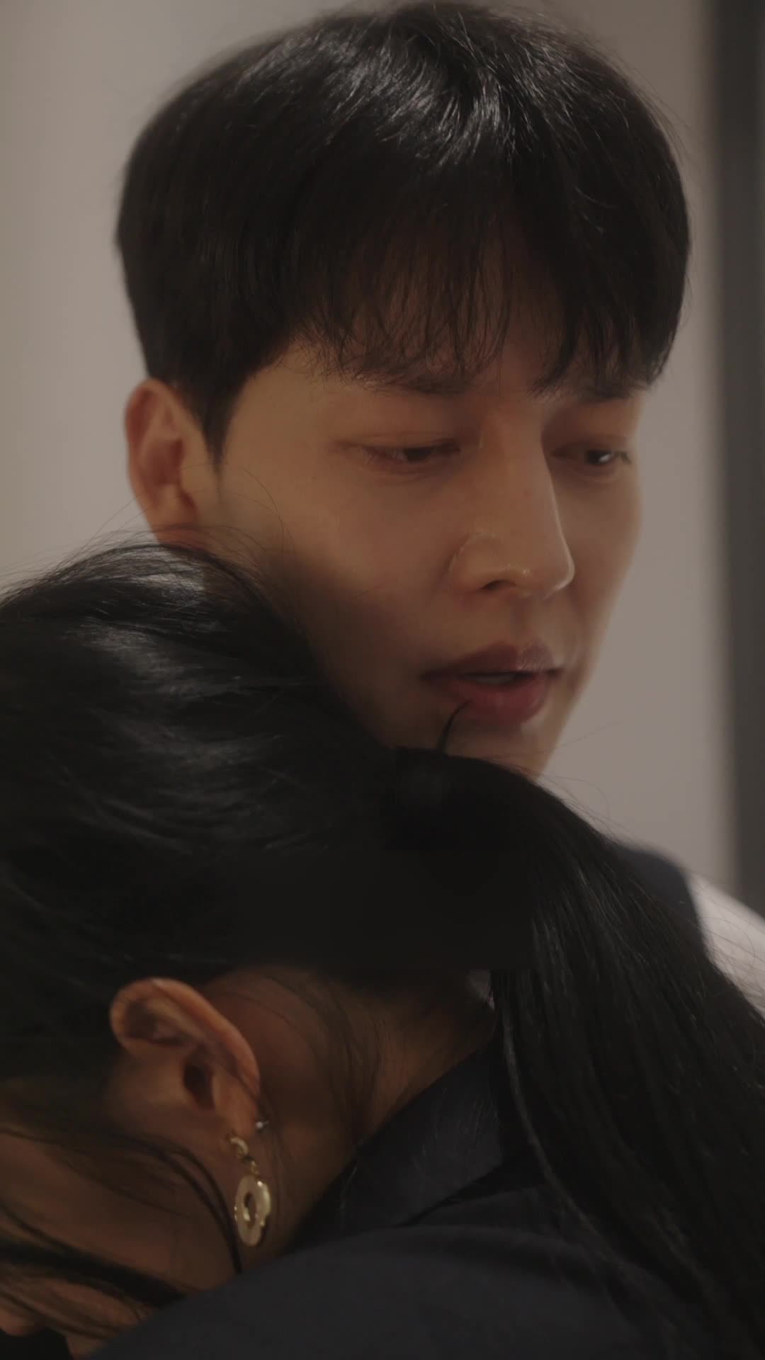 Episode 73 of Reborn for Love