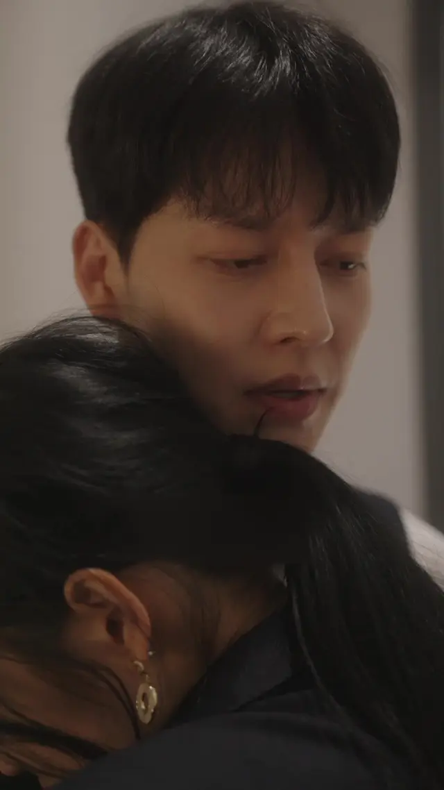 Episode 73 of Reborn for Love