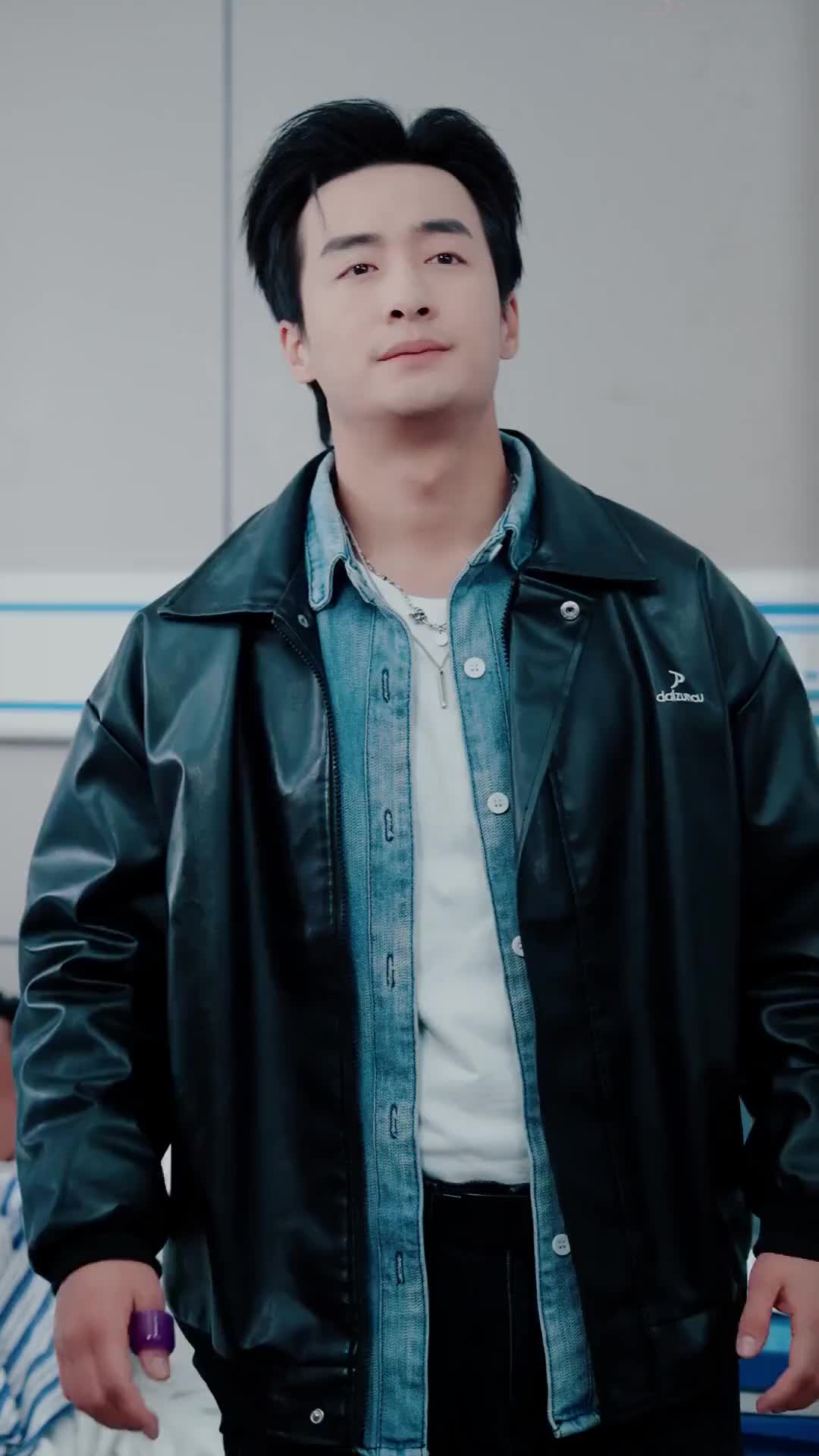 Episode 38 of Reborn from Hell, Dragon's Wrath