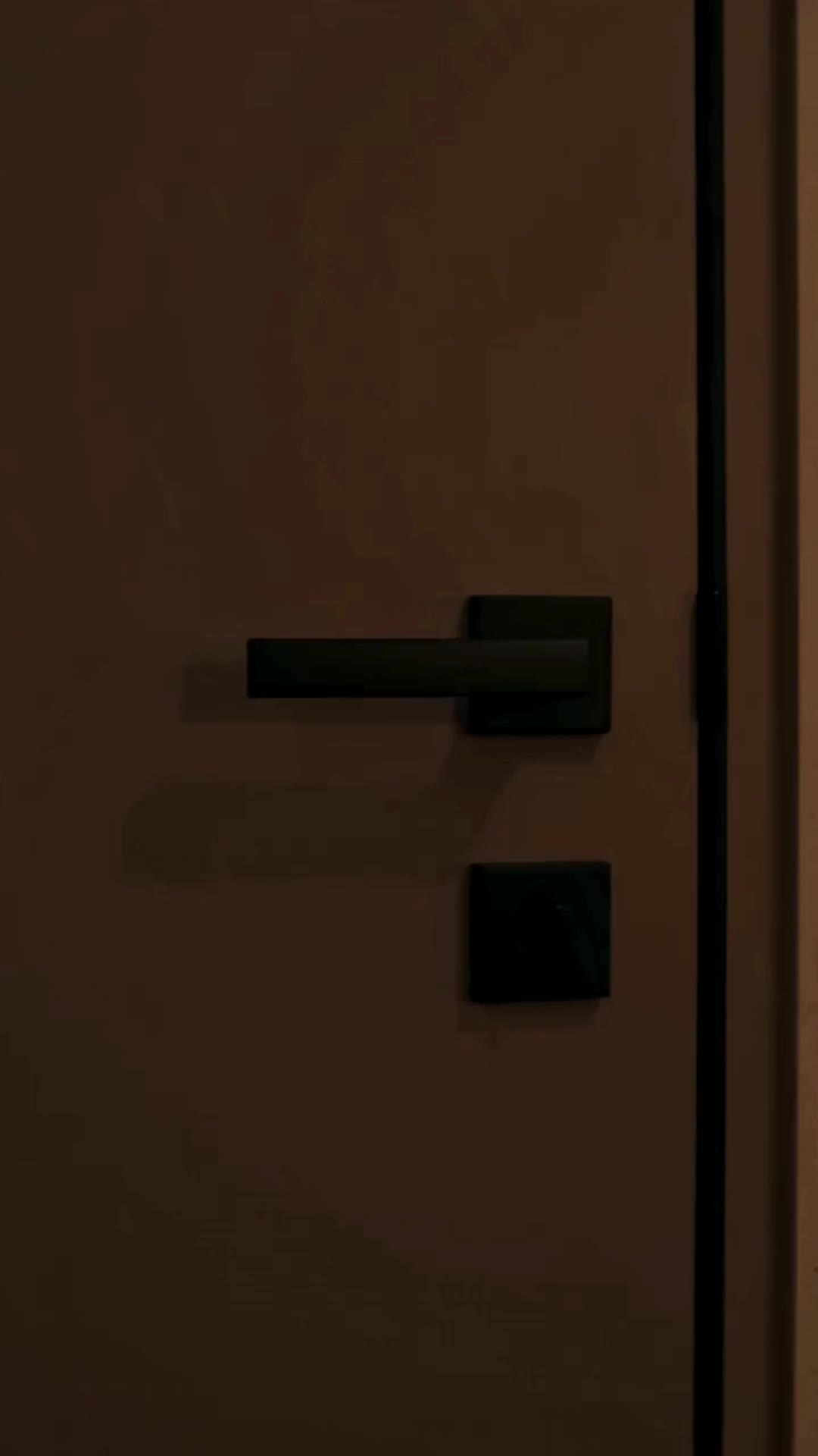 Episode 23 of Reborn Heiress: My Ex Regrets Everything