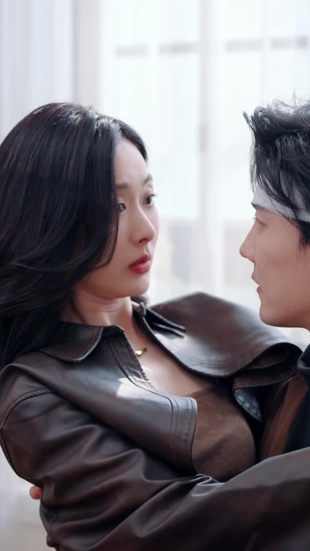Episode 45 of Reborn Heiress: Total Takeover