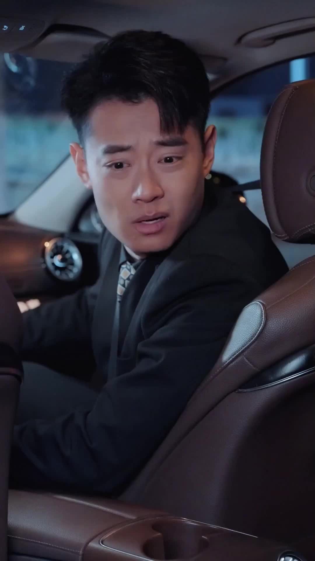 Episode 6 of Reborn Heiress: Total Takeover