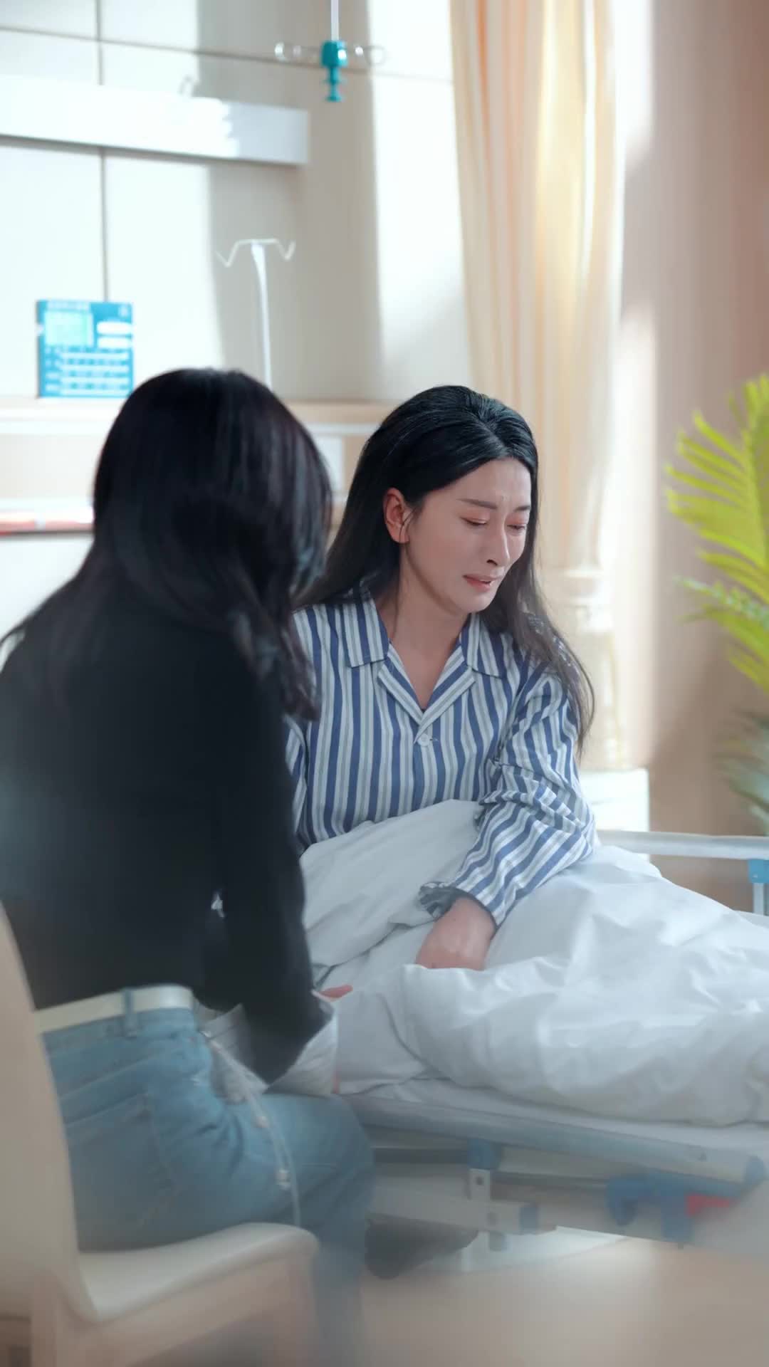 Episode 8 of Reborn Heiress: Total Takeover