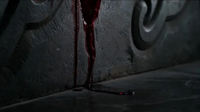 Episode 11 of Reborn: I'm the Devourer