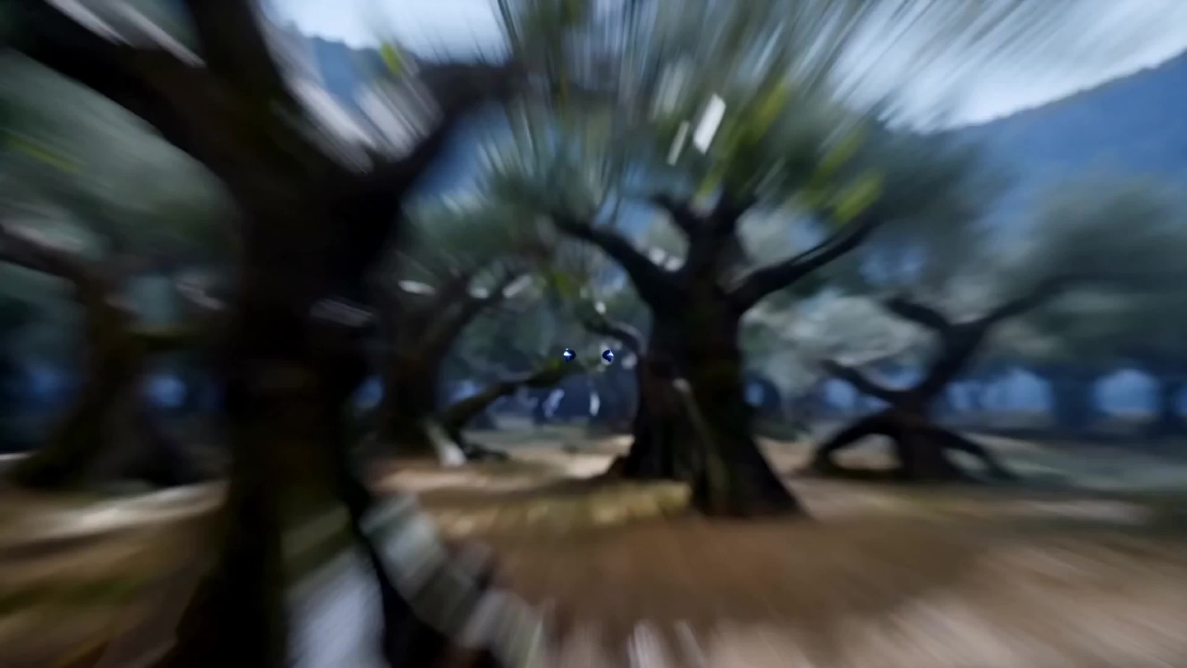 Episode 34 of Reborn: I'm the Devourer