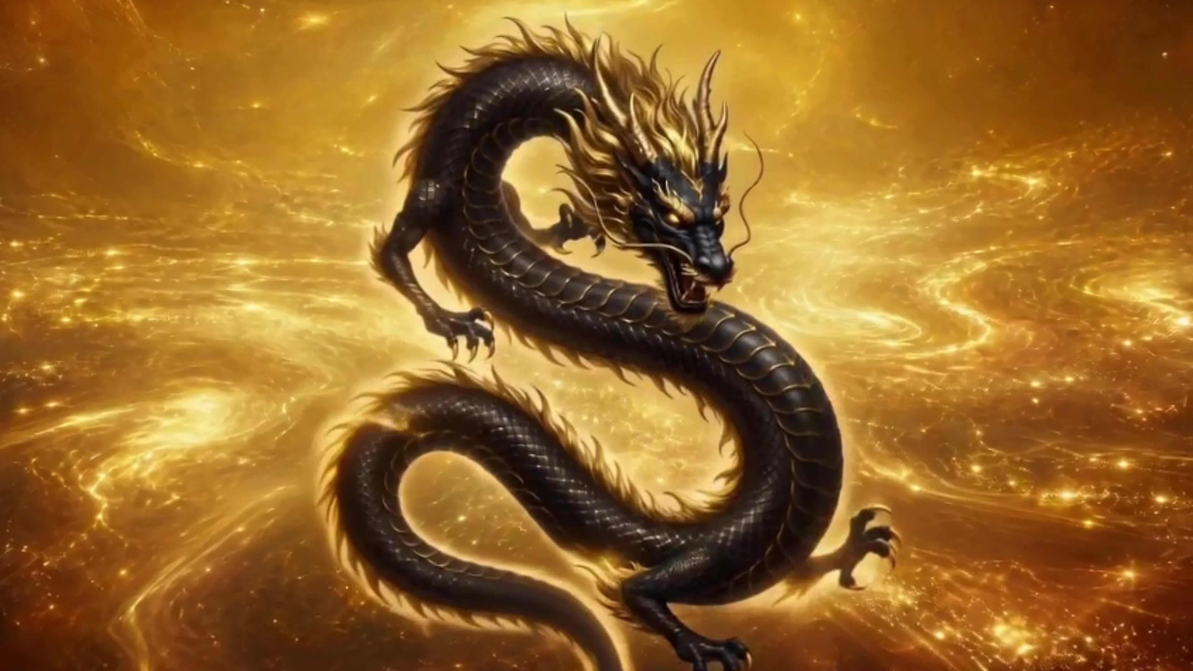 Episode 46 of Reborn: I'm the Devourer