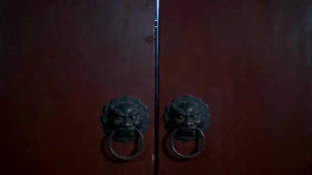 Episode 52 of Reborn: I'm the Devourer