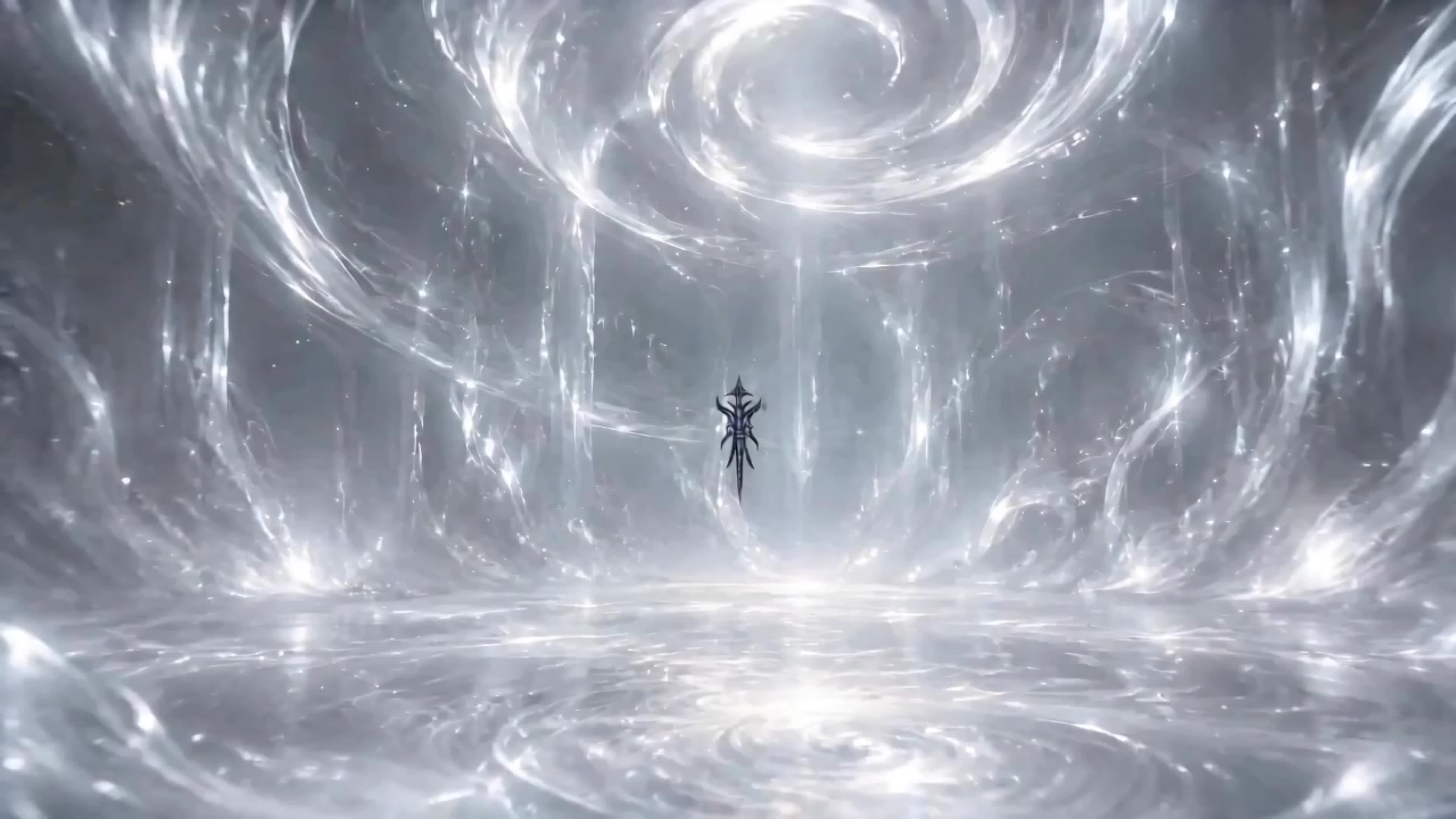 Episode 56 of Reborn: I'm the Devourer