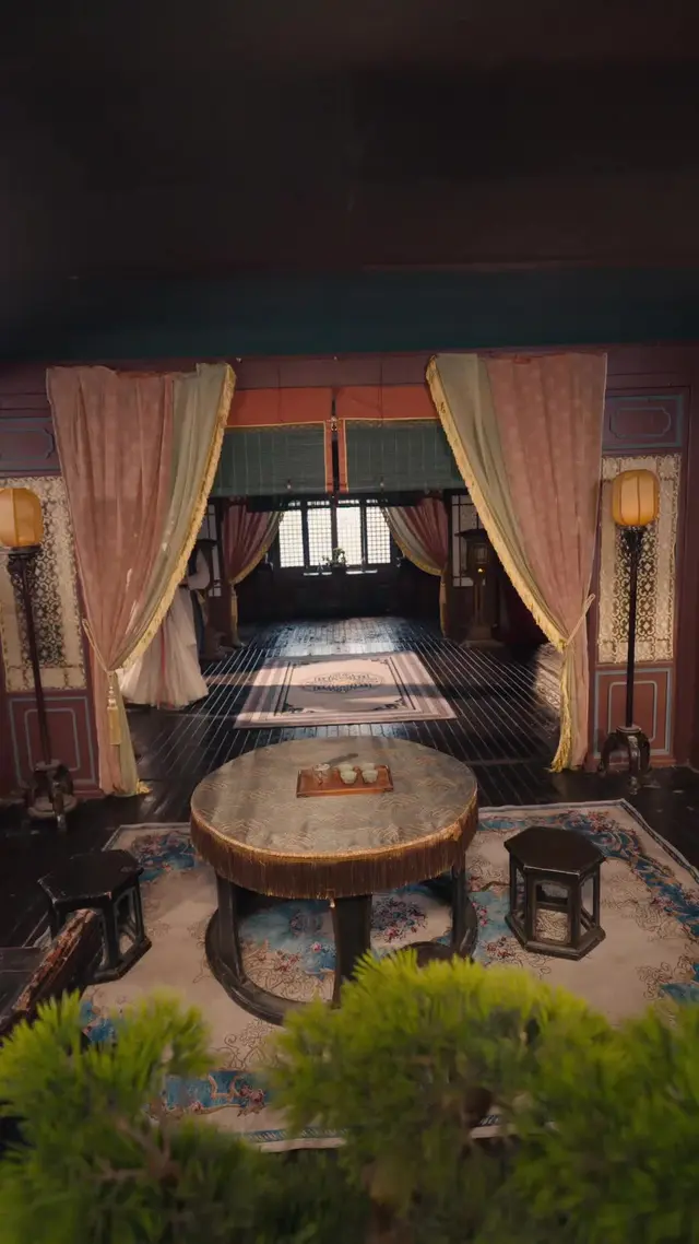 Episode 62 of Reborn: I'm the Legendary Healer