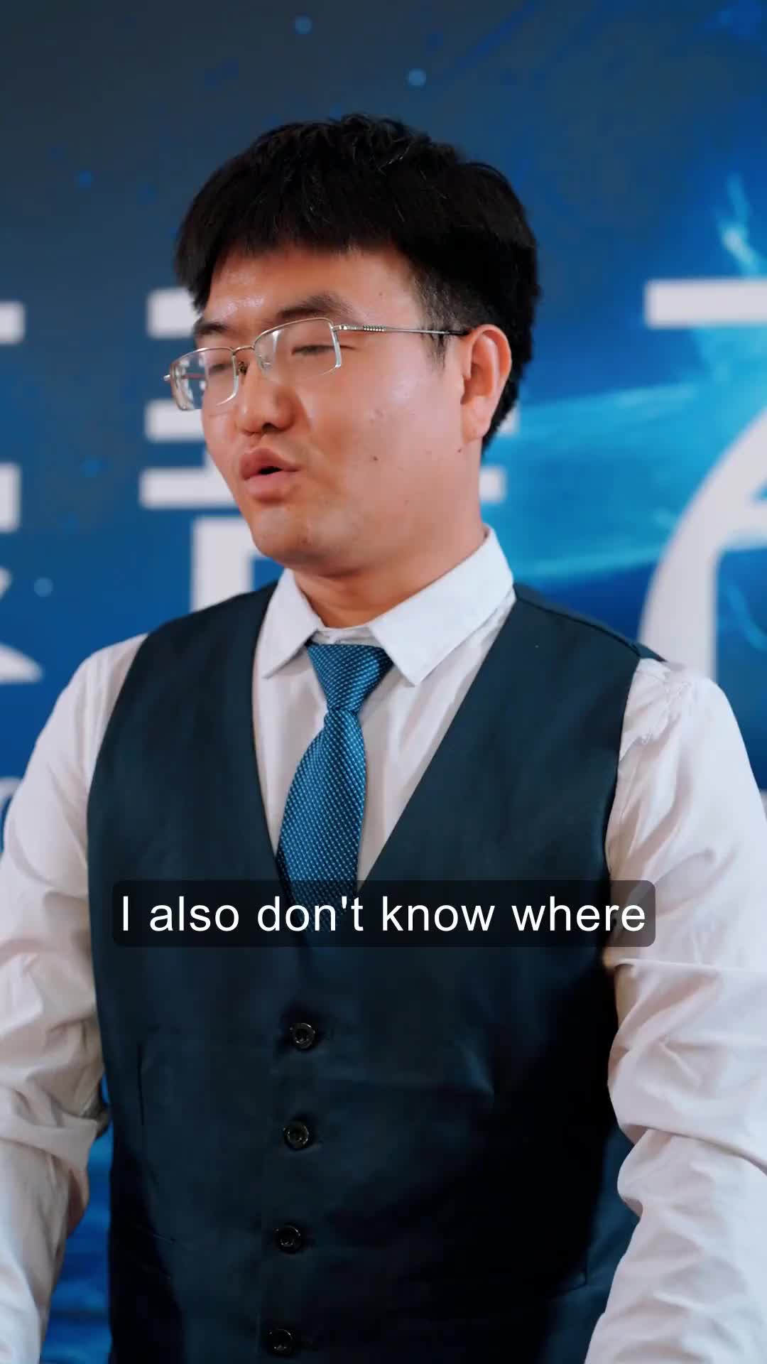 Episode 21 of Reborn Into High Society