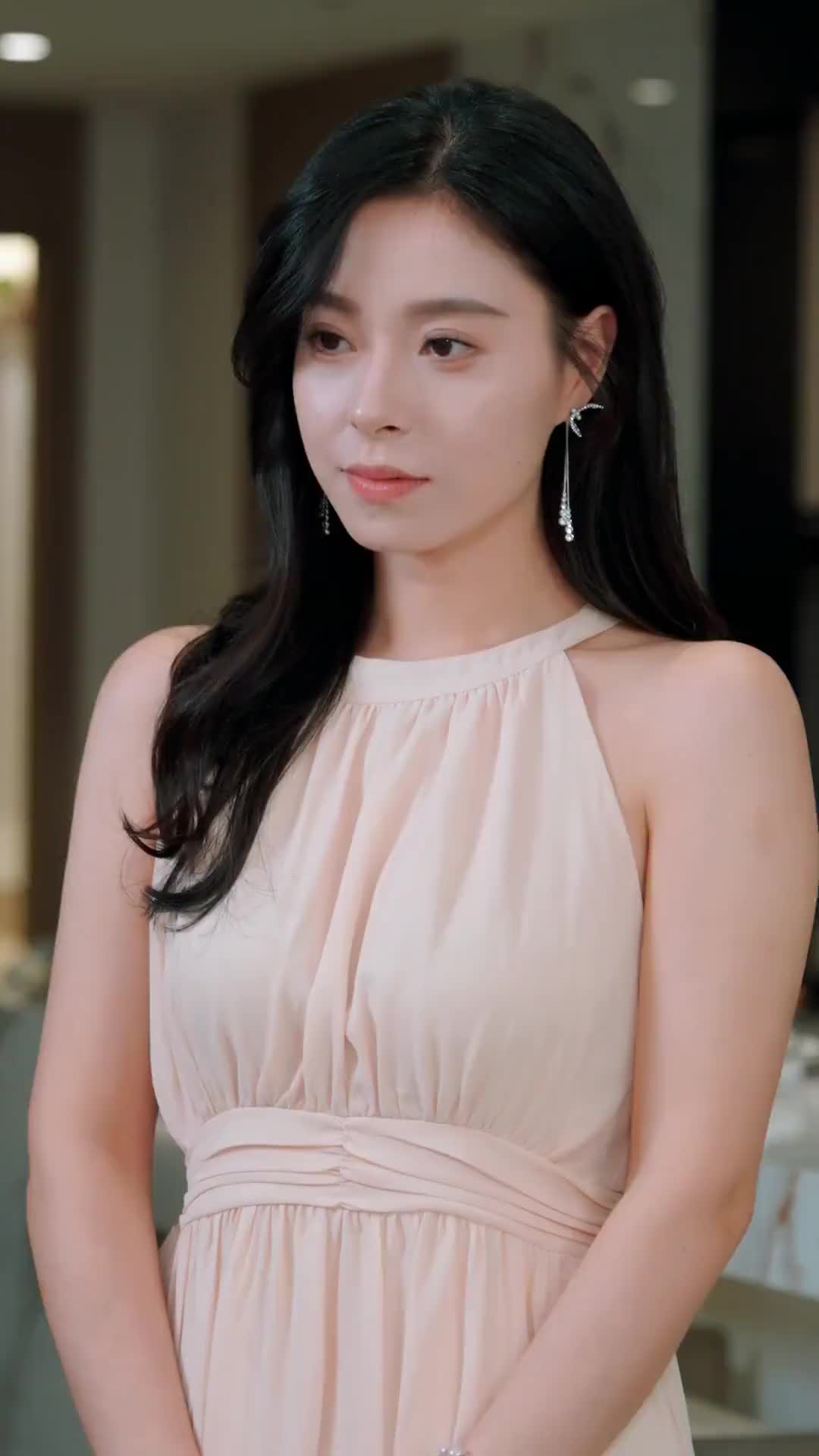 Episode 29 of Reborn Into High Society