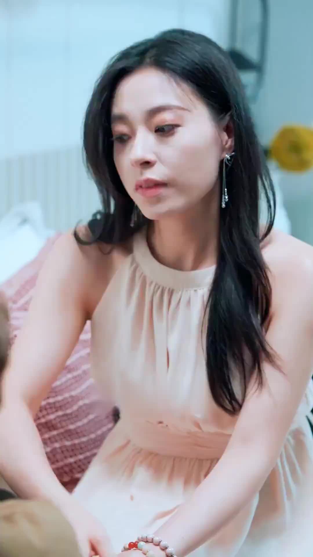 Episode 37 of Reborn Into High Society