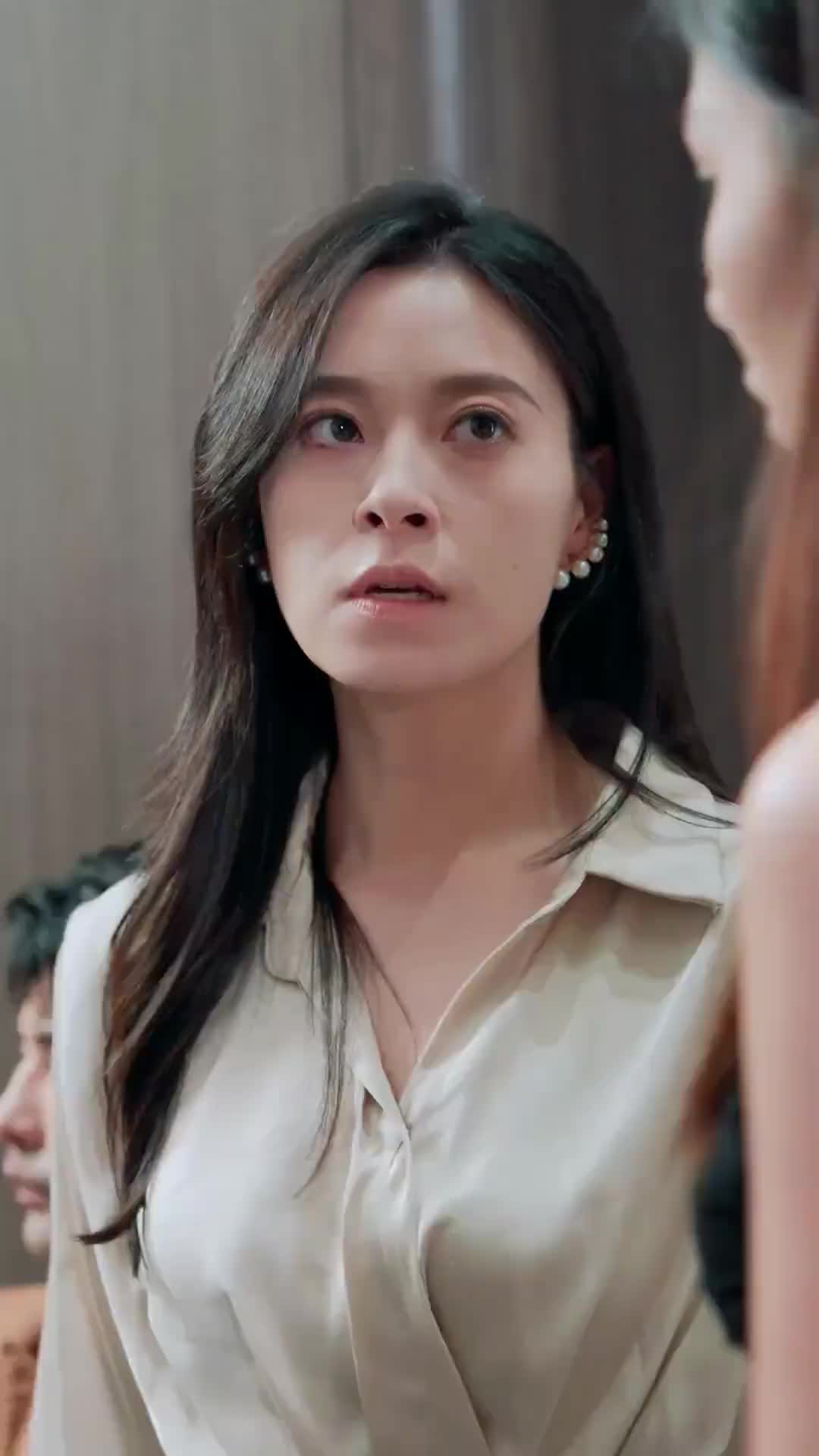 Episode 48 of Reborn Into High Society