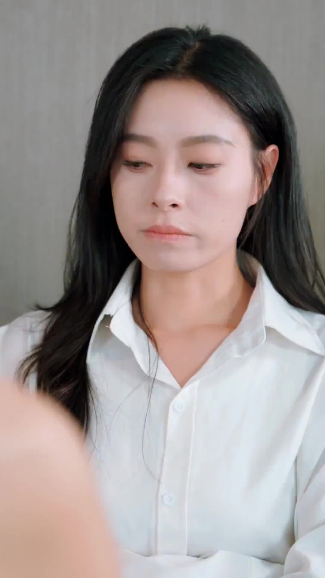 Episode 70 of Reborn Into High Society