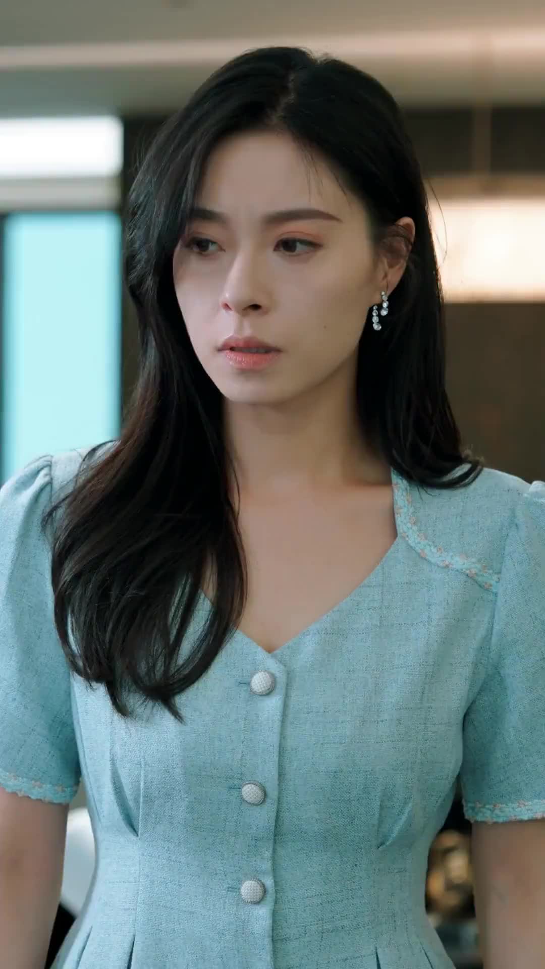 Episode 72 of Reborn Into High Society