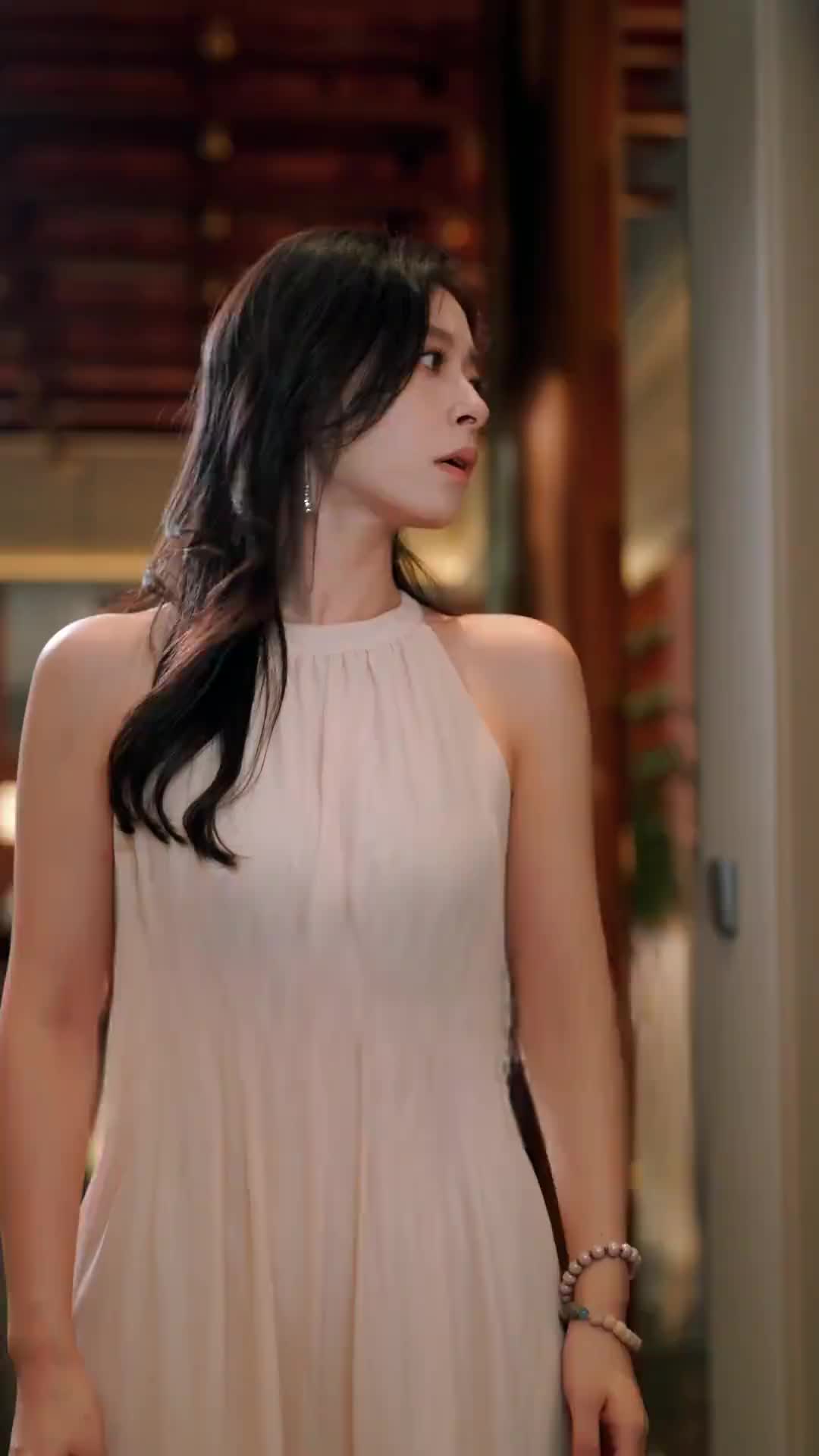 Episode 73 of Reborn Into High Society
