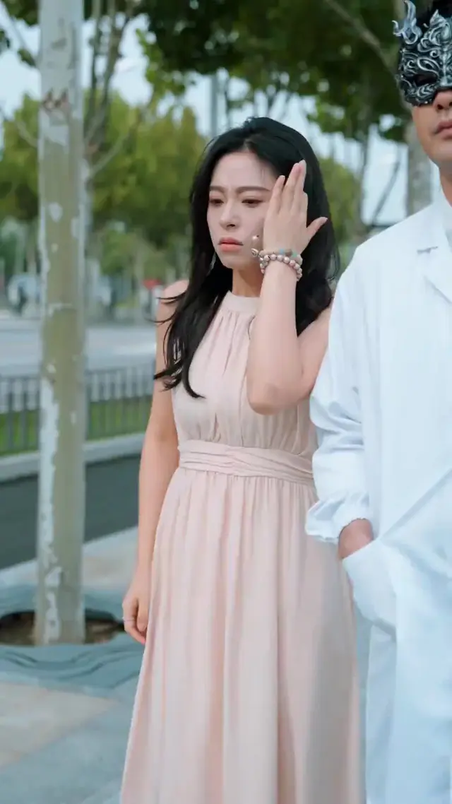 Episode 79 of Reborn Into High Society