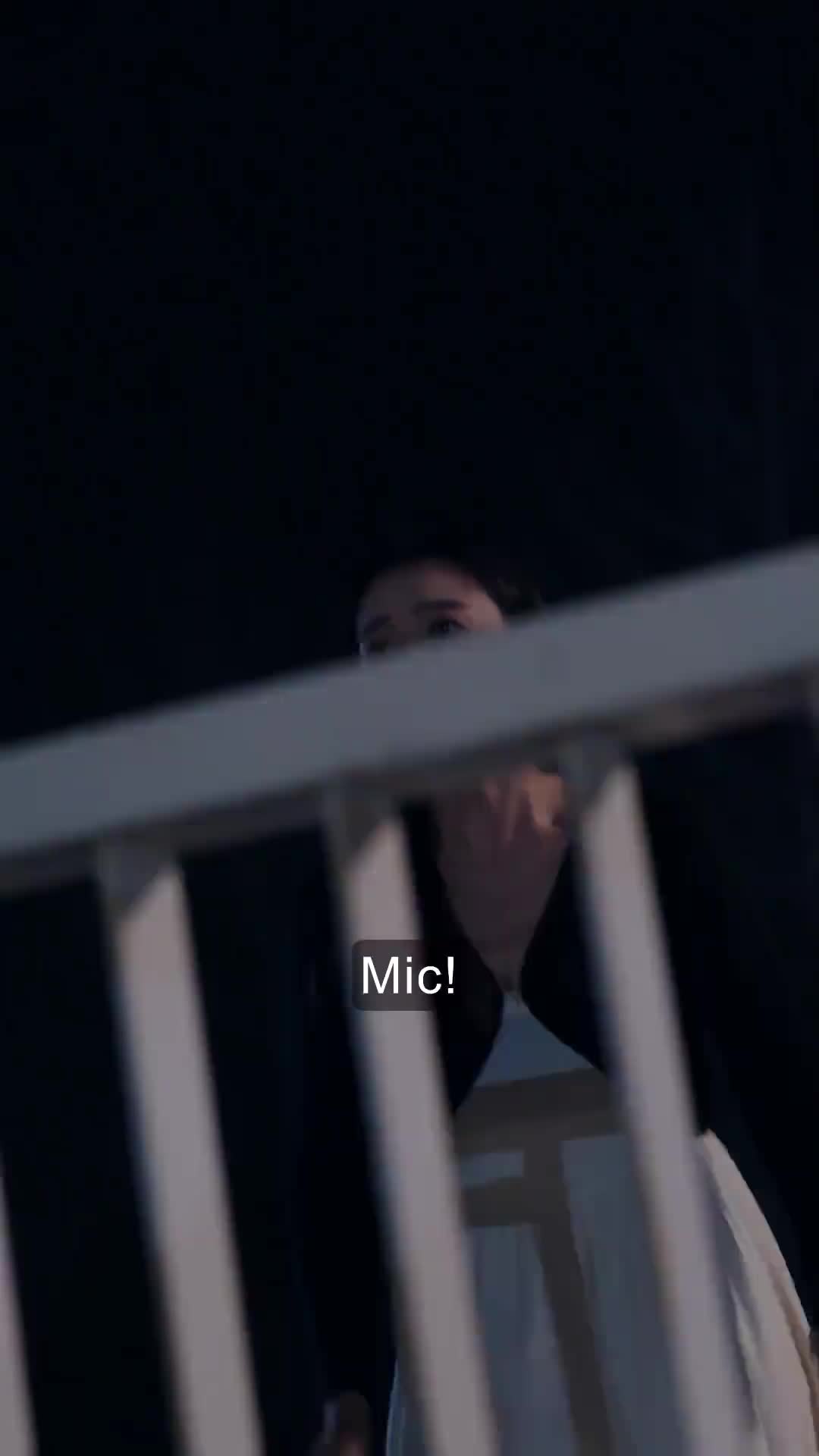 Episode 8 of Reborn Into High Society