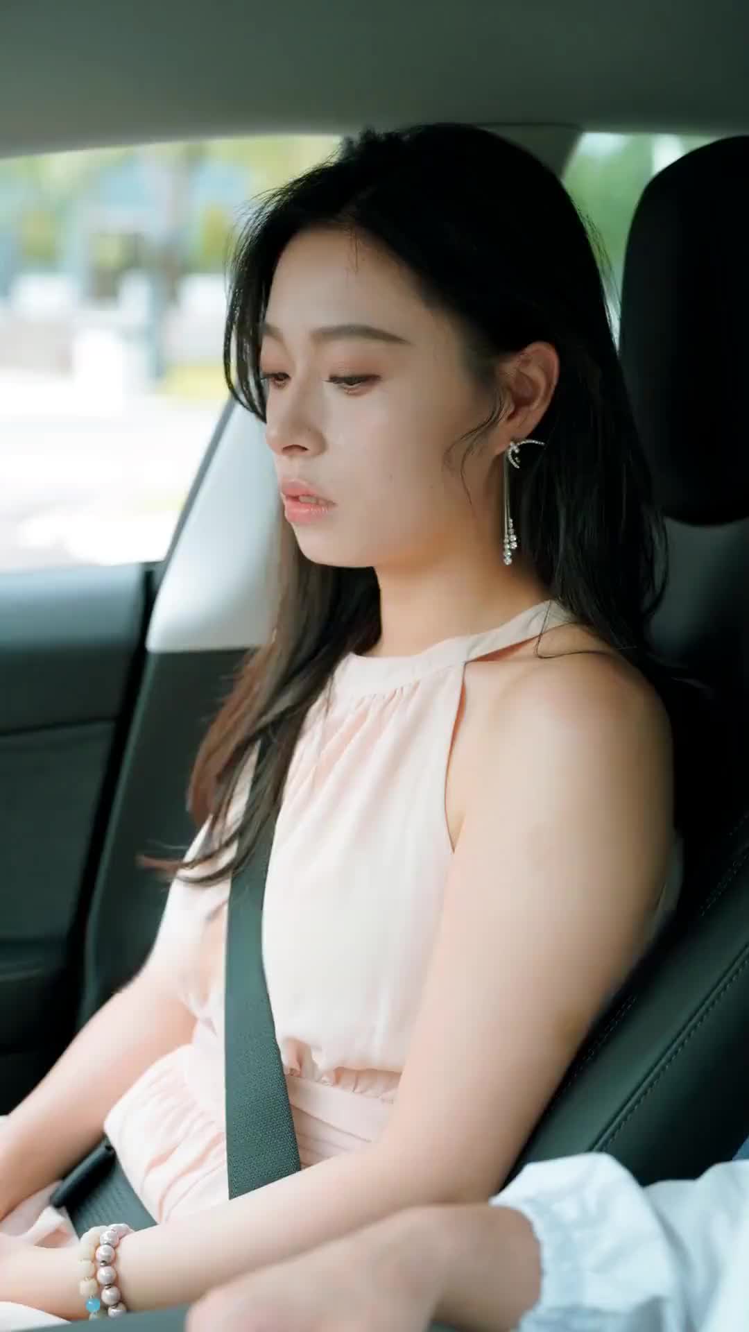 Episode 80 of Reborn Into High Society