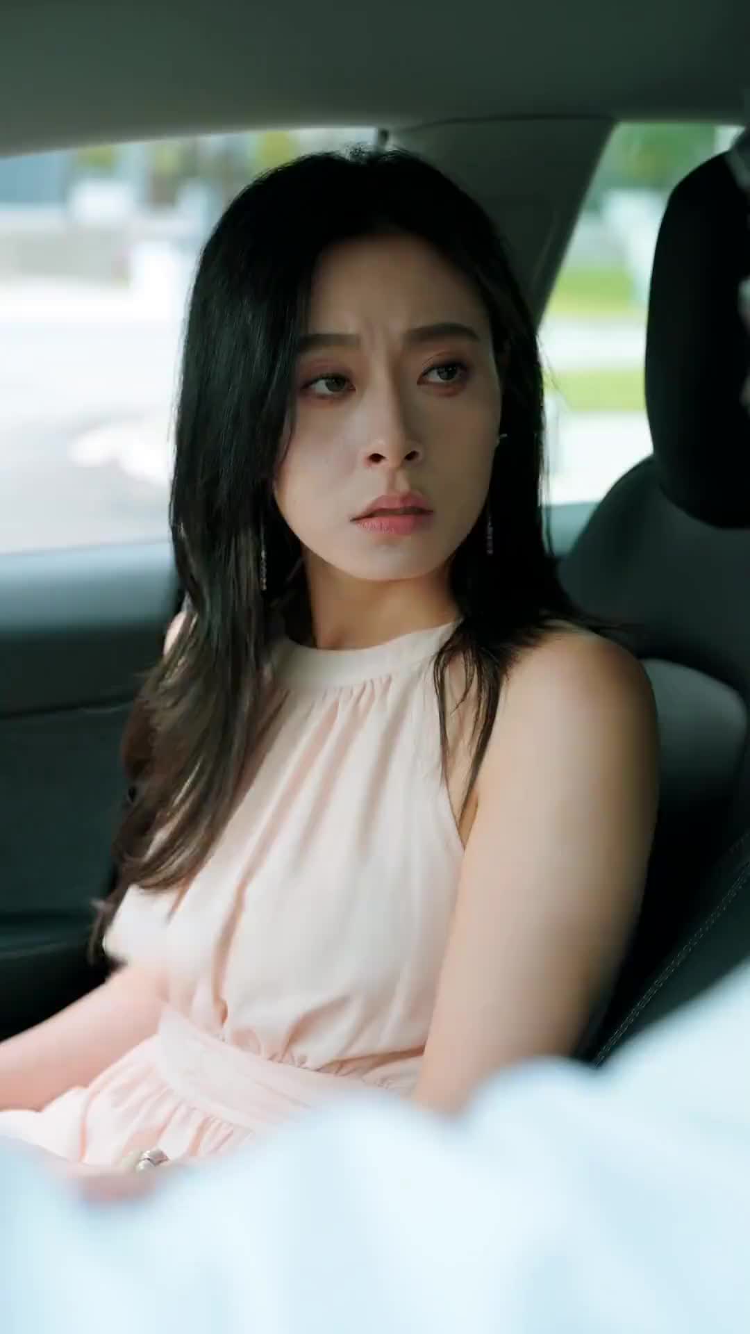 Episode 81 of Reborn Into High Society