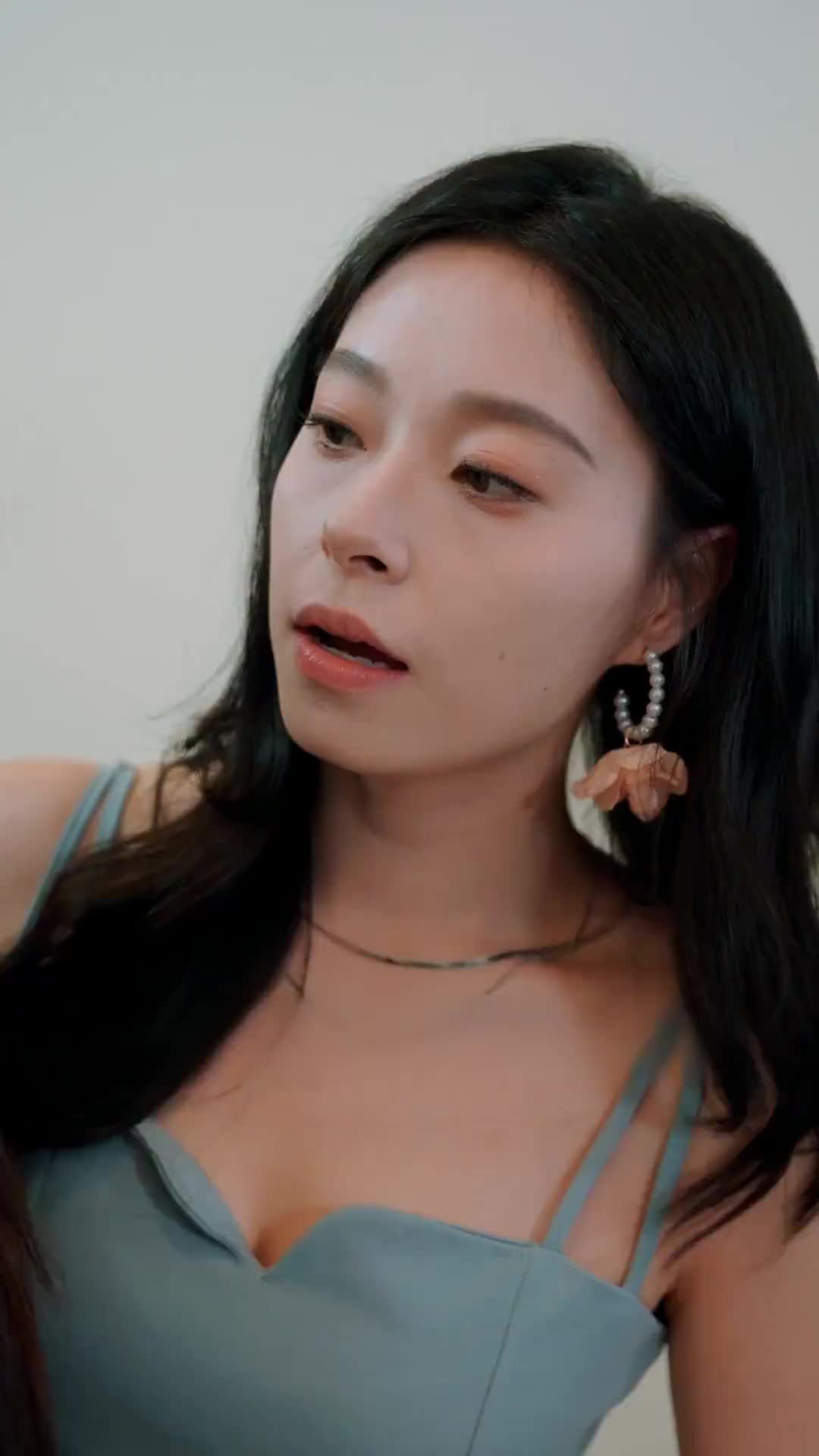 Episode 88 of Reborn Into High Society