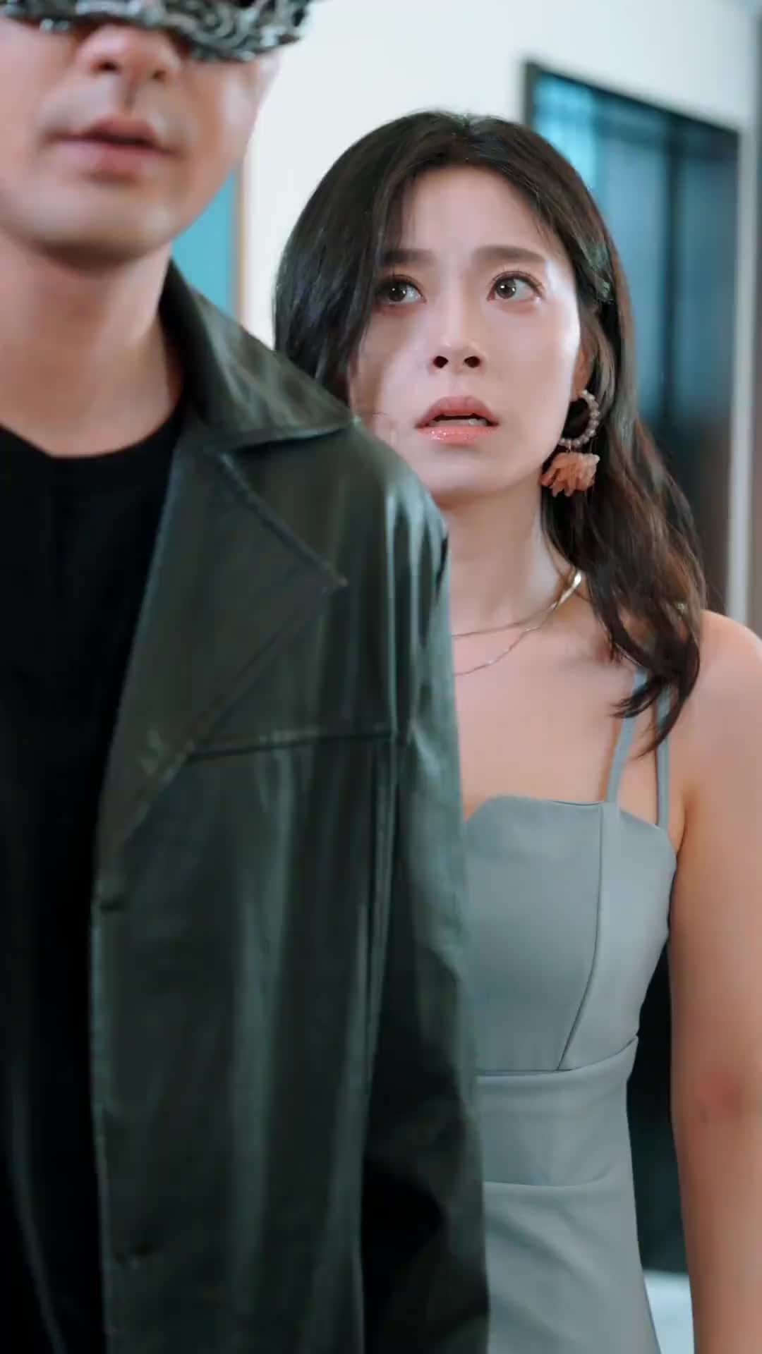 Episode 90 of Reborn Into High Society