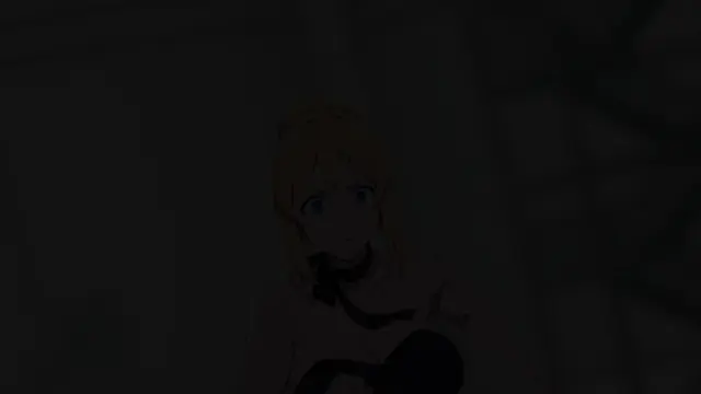 Episode 16 of Reborn: Leading Goddesses Against the Apocalypse