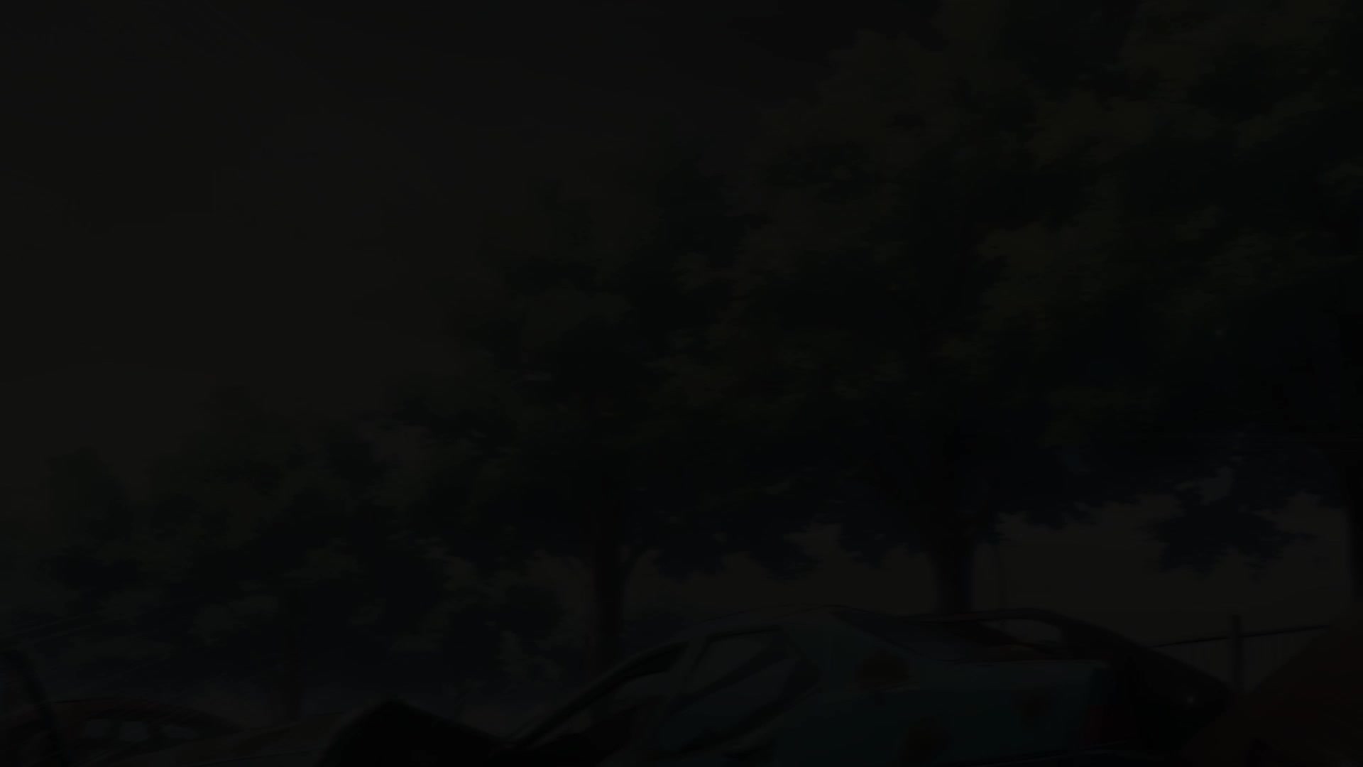 Episode 19 of Reborn: Leading Goddesses Against the Apocalypse