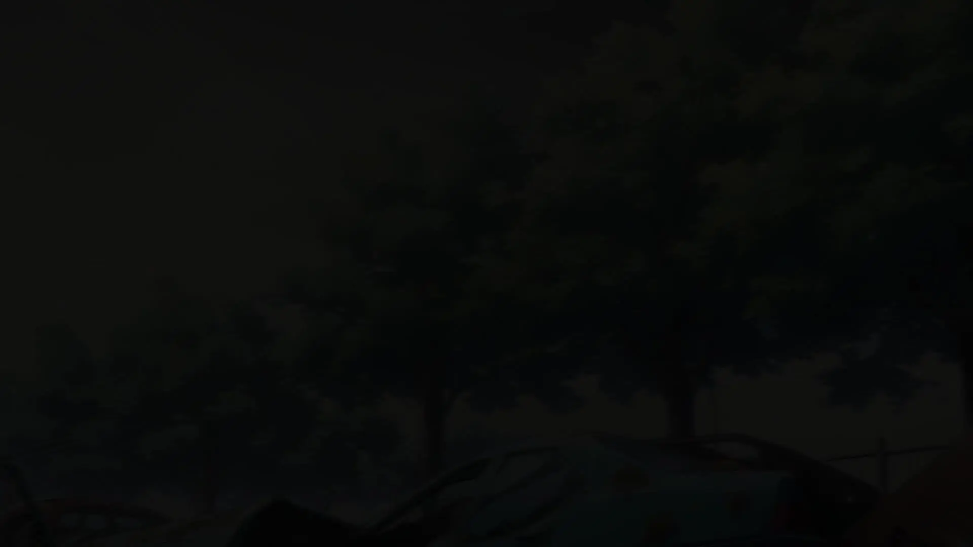 Episode 19 of Reborn: Leading Goddesses Against the Apocalypse