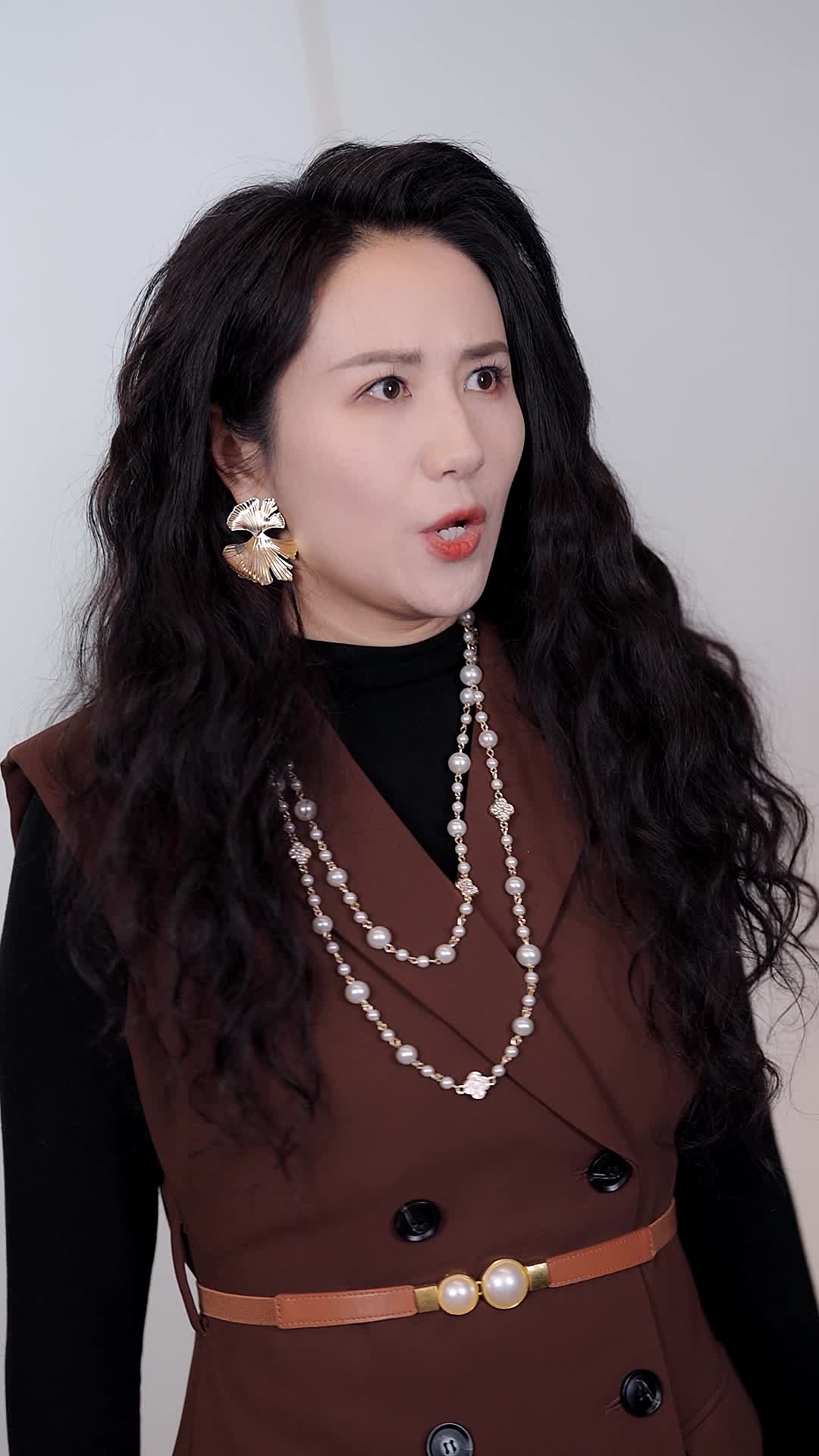 Episode 15 of Reborn: My Sweet Princess Era