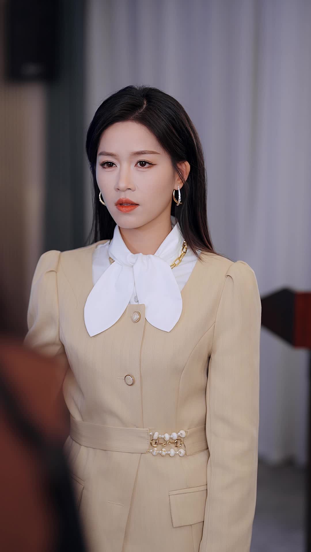 Episode 18 of Reborn: My Sweet Princess Era