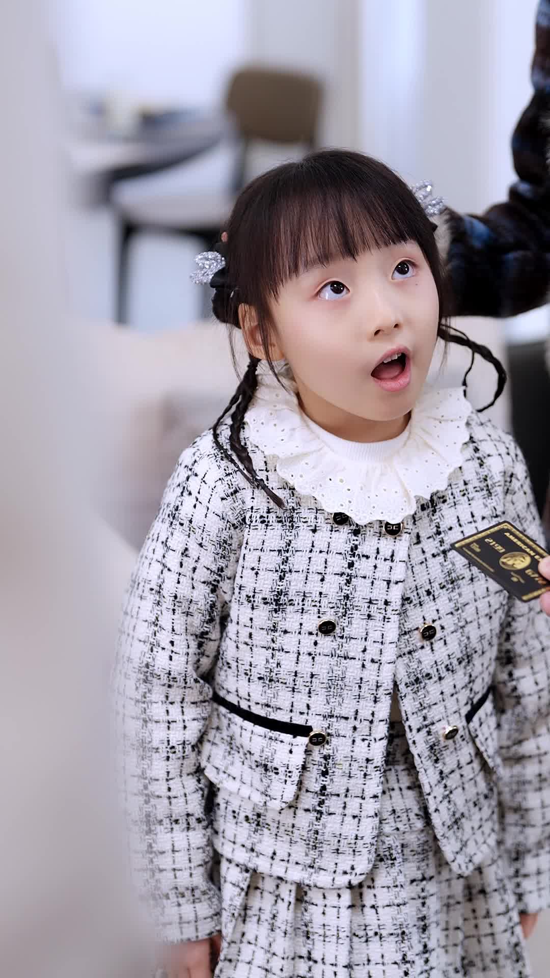 Episode 31 of Reborn: My Sweet Princess Era