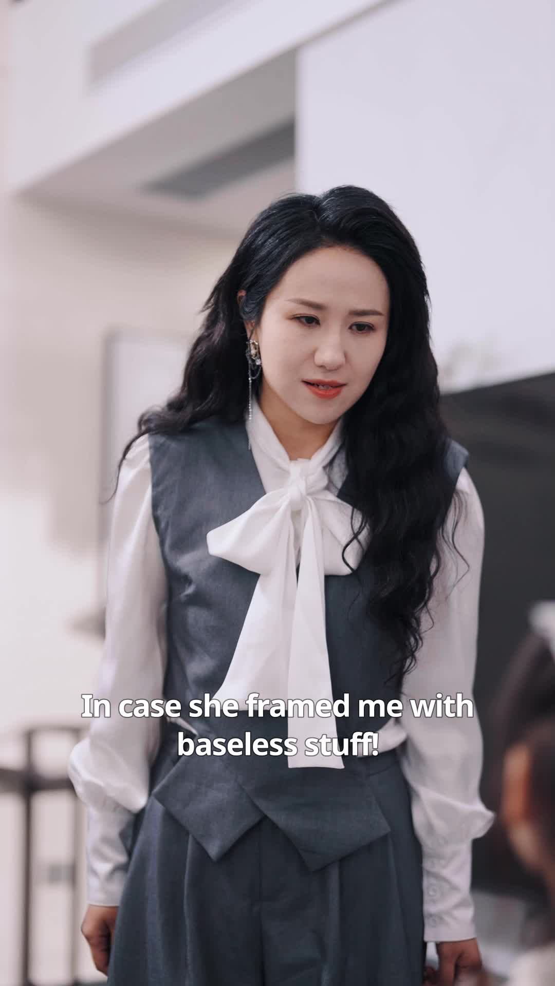 Episode 46 of Reborn: My Sweet Princess Era