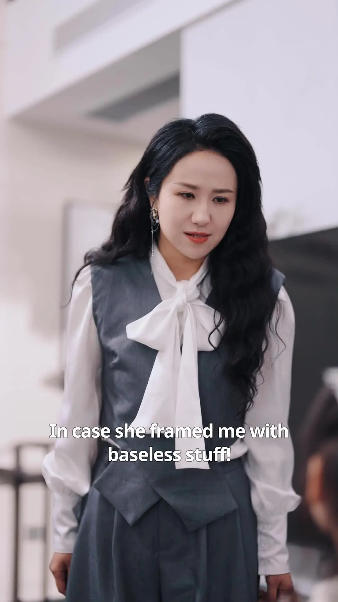 Episode 46 of Reborn: My Sweet Princess Era