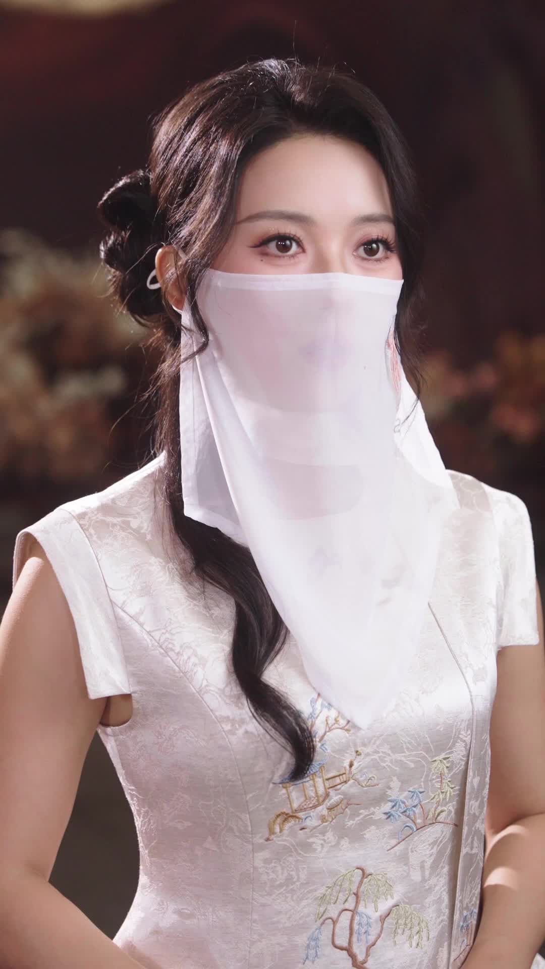 Episode 10 of Reborn Queen in the Modern World