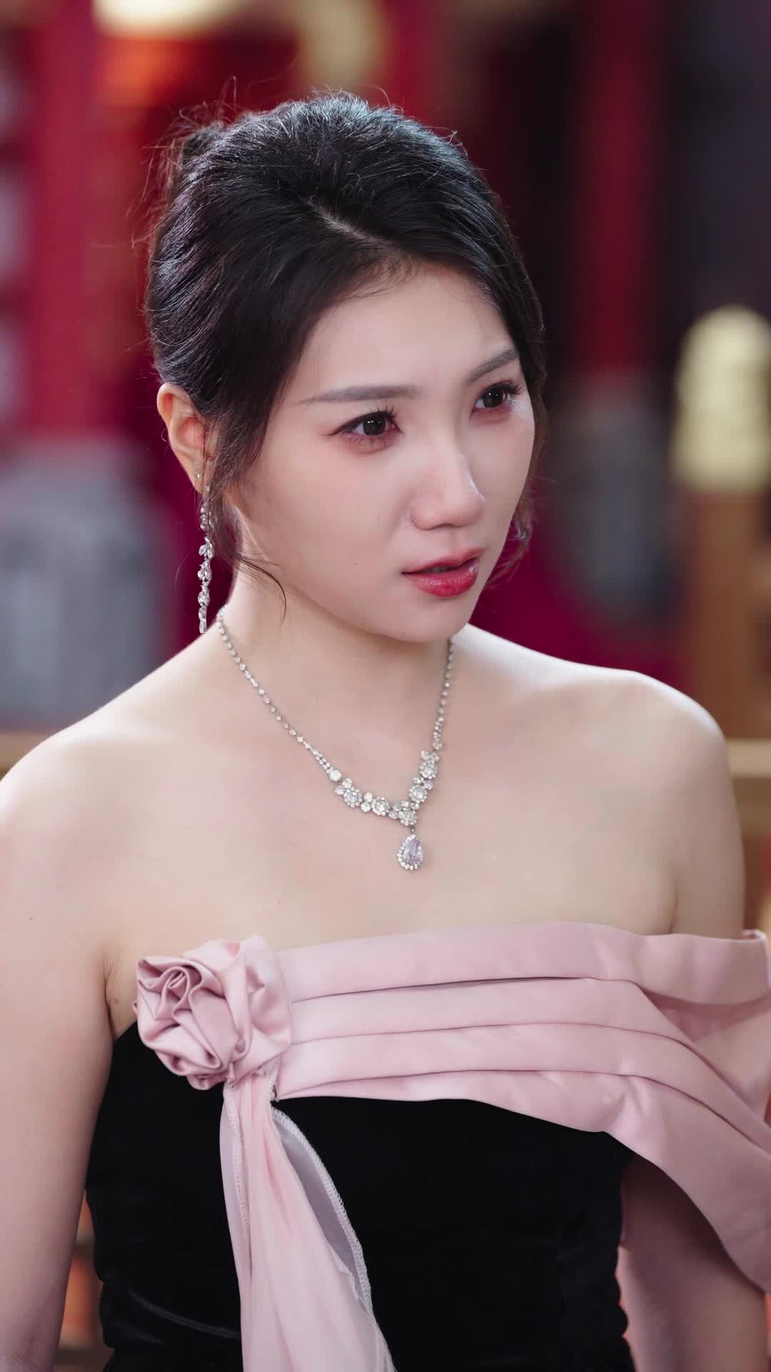 Episode 14 of Reborn Queen in the Modern World