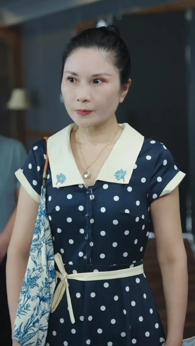 Episode 43 of Reborn Queen in the Modern World
