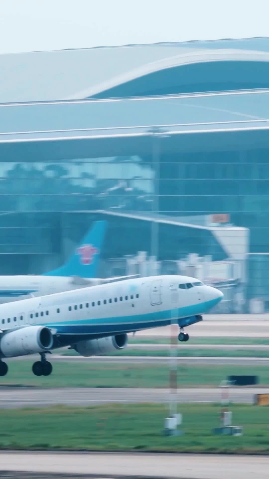 Episode 1 of Reborn to Fly